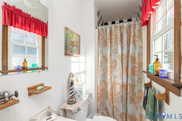 13201 Derryveach Dr, Chesterfield, VA 23832