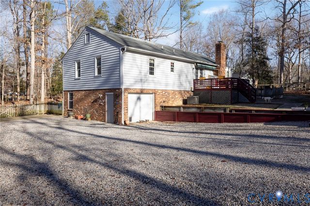 13201 Derryveach Dr, Chesterfield, VA 23832