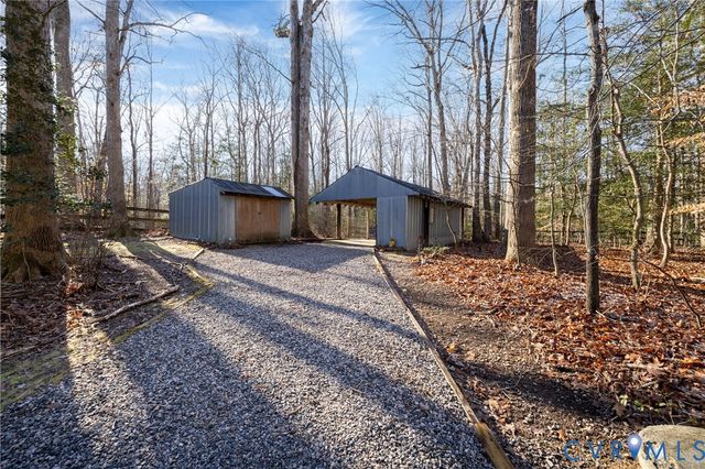 13201 Derryveach Dr, Chesterfield, VA 23832