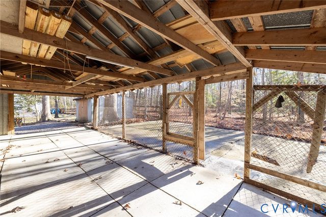 13201 Derryveach Dr, Chesterfield, VA 23832