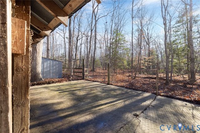 13201 Derryveach Dr, Chesterfield, VA 23832