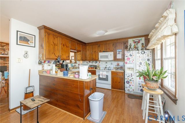 13201 Derryveach Dr, Chesterfield, VA 23832