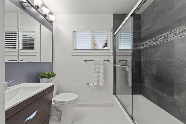 295 Beverly Court, Campbell, CA 95008