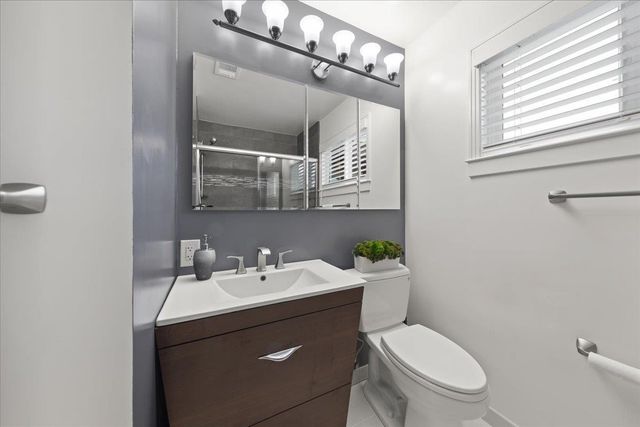 295 Beverly Court, Campbell, CA 95008