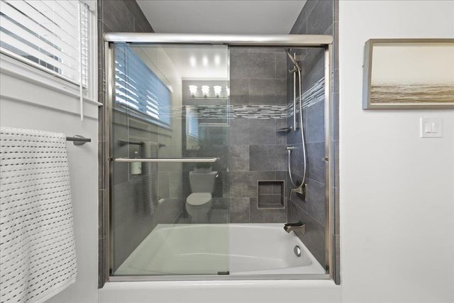 295 Beverly Court, Campbell, CA 95008