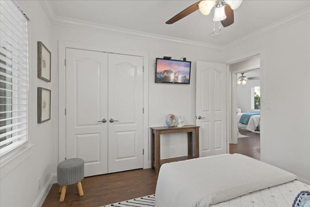 295 Beverly Court, Campbell, CA 95008