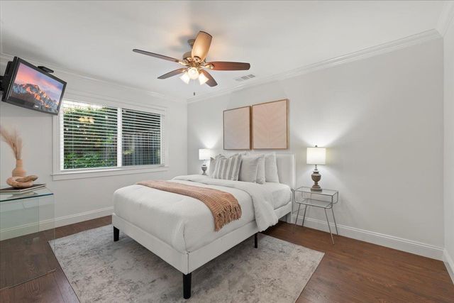 295 Beverly Court, Campbell, CA 95008