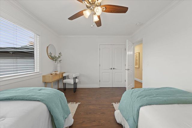 295 Beverly Court, Campbell, CA 95008