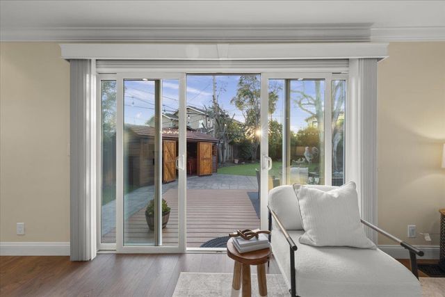 295 Beverly Court, Campbell, CA 95008