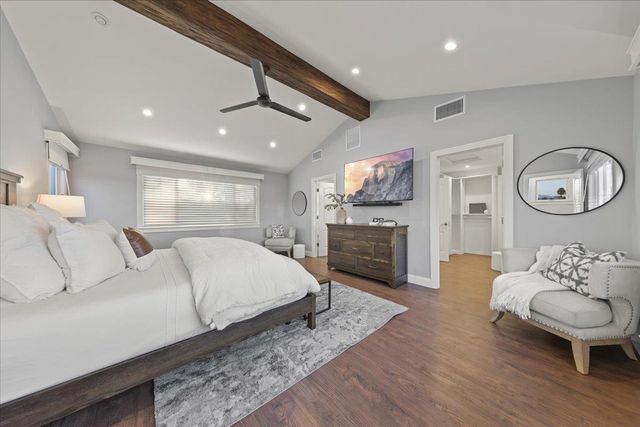 295 Beverly Court, Campbell, CA 95008