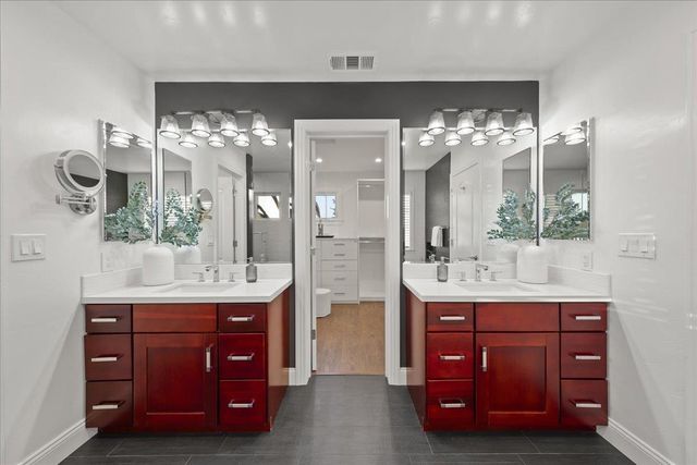 295 Beverly Court, Campbell, CA 95008