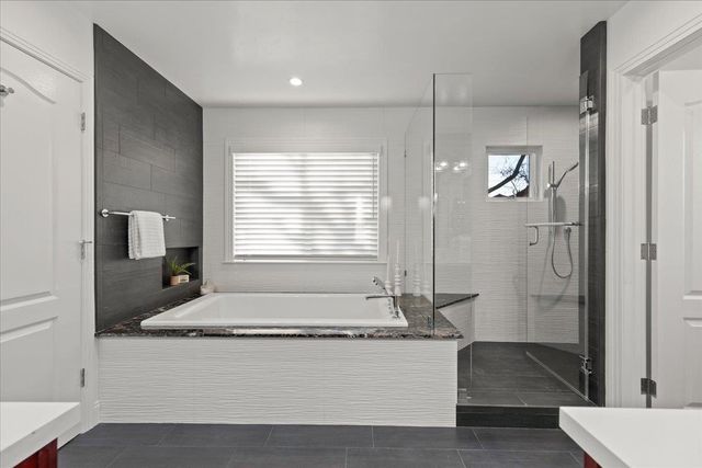 295 Beverly Court, Campbell, CA 95008