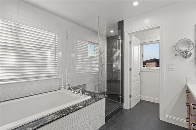 295 Beverly Court, Campbell, CA 95008