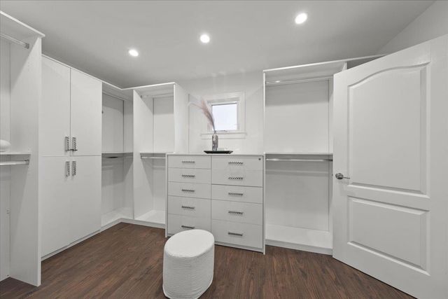 295 Beverly Court, Campbell, CA 95008