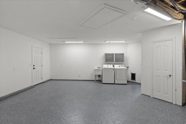 295 Beverly Court, Campbell, CA 95008