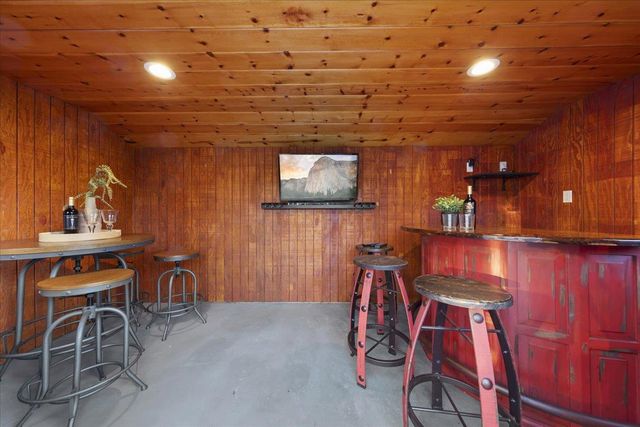 295 Beverly Court, Campbell, CA 95008