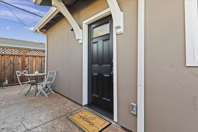 295 Beverly Court, Campbell, CA 95008