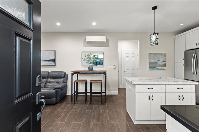 295 Beverly Court, Campbell, CA 95008