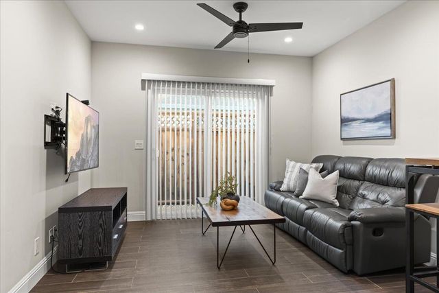 295 Beverly Court, Campbell, CA 95008