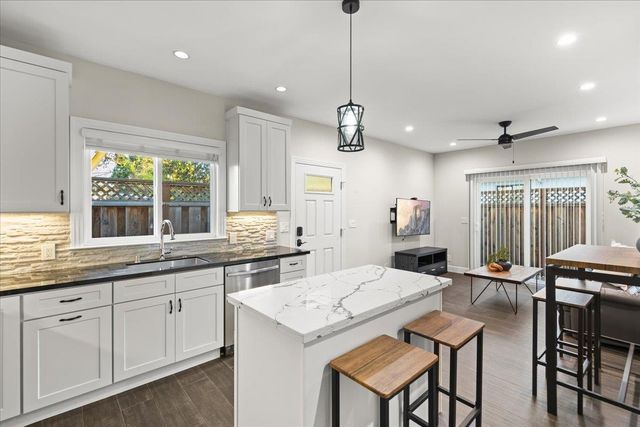 295 Beverly Court, Campbell, CA 95008