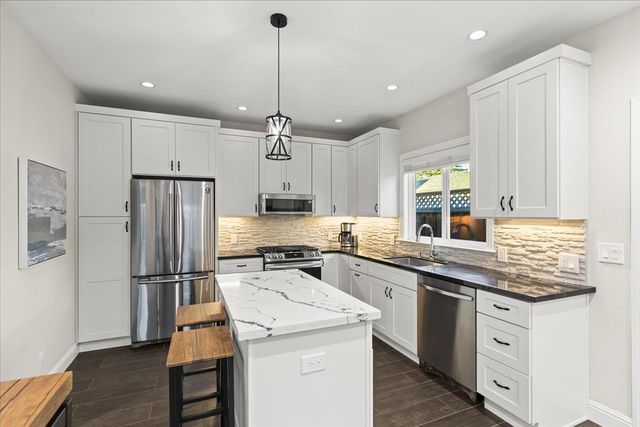 295 Beverly Court, Campbell, CA 95008