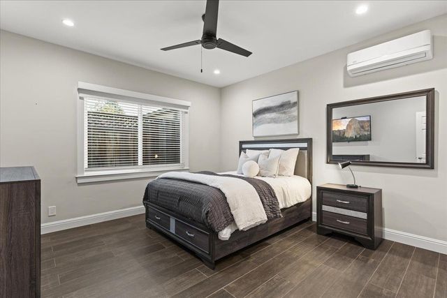 295 Beverly Court, Campbell, CA 95008