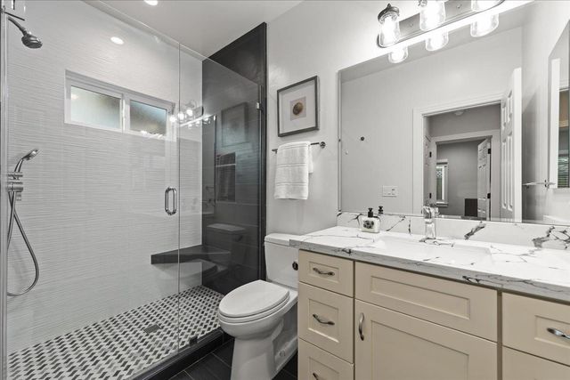 295 Beverly Court, Campbell, CA 95008