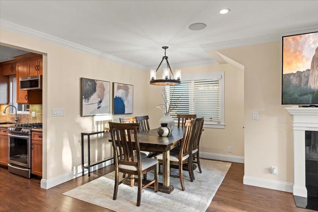 295 Beverly Court, Campbell, CA 95008