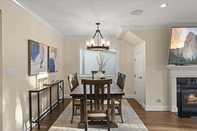 295 Beverly Court, Campbell, CA 95008