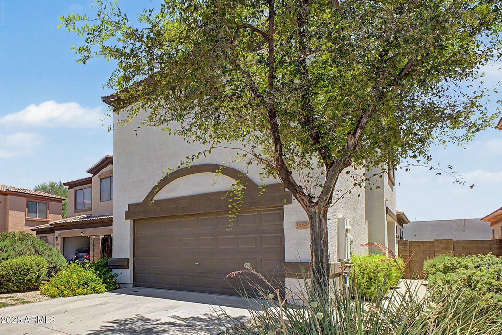 15821 N 35TH Lane, Phoenix, AZ 85053 — photo 3