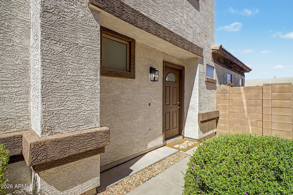 15821 N 35TH Lane, Phoenix, AZ 85053 — photo 4