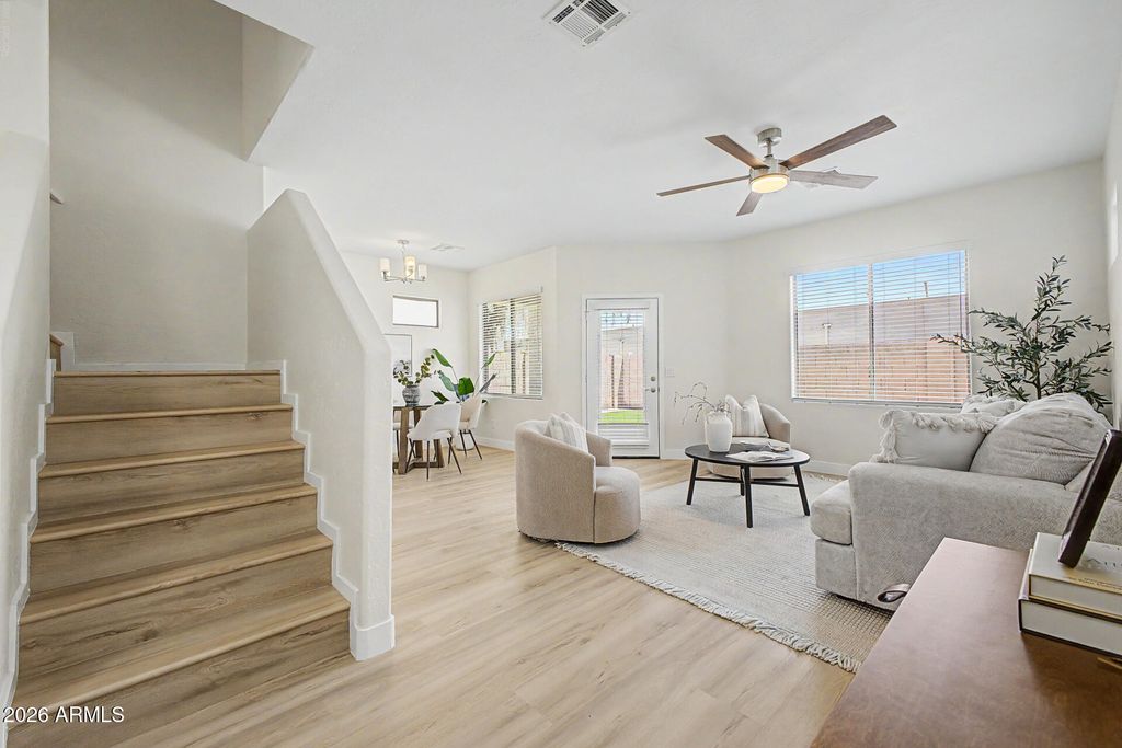 15821 N 35TH Lane, Phoenix, AZ 85053 — photo 5
