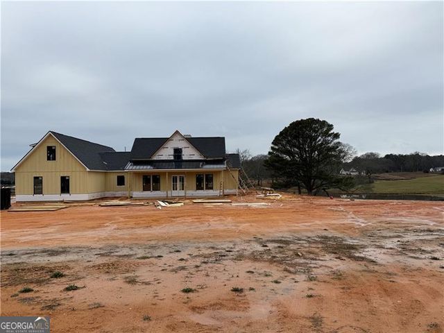 109 Lake Jane Path, Dallas, GA 30157