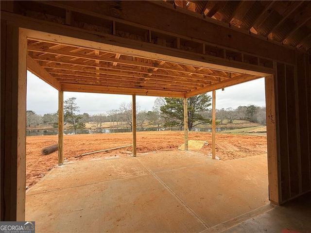 109 Lake Jane Path, Dallas, GA 30157