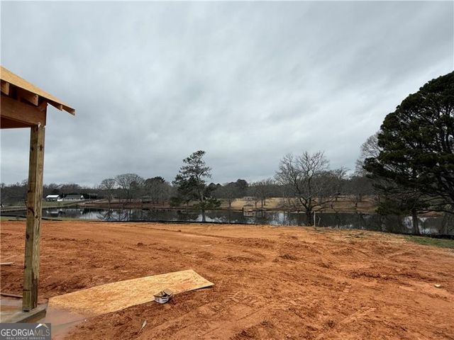 109 Lake Jane Path, Dallas, GA 30157