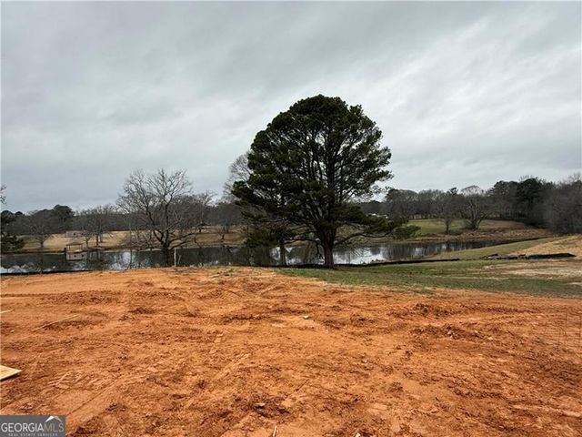 109 Lake Jane Path, Dallas, GA 30157