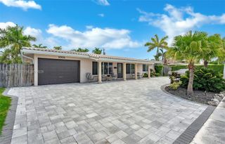 1031 SE 14th Drive, Deerfield Beach, FL 33441