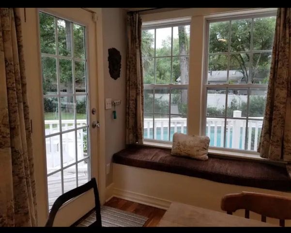 3646 Hilton Drive, Johns Island, SC 29455