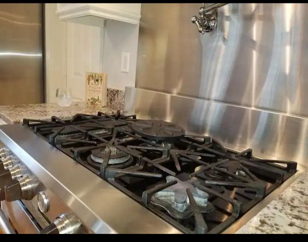 3646 Hilton Drive, Johns Island, SC 29455