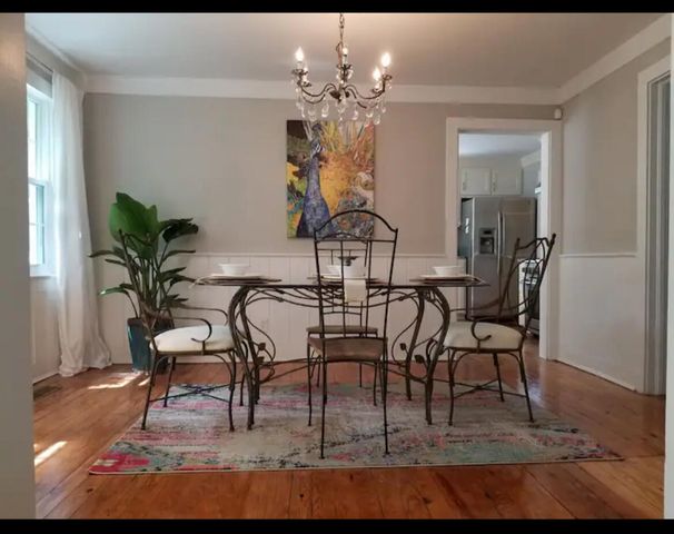 3646 Hilton Drive, Johns Island, SC 29455