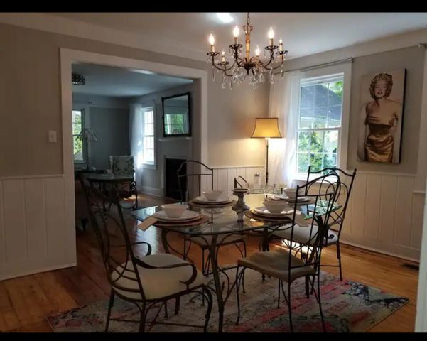 3646 Hilton Drive, Johns Island, SC 29455