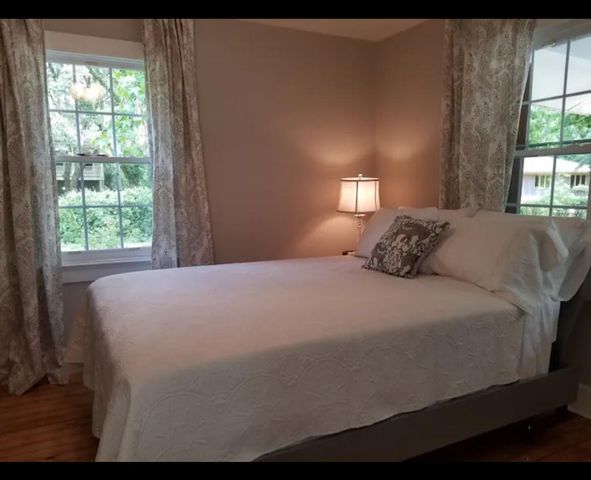 3646 Hilton Drive, Johns Island, SC 29455