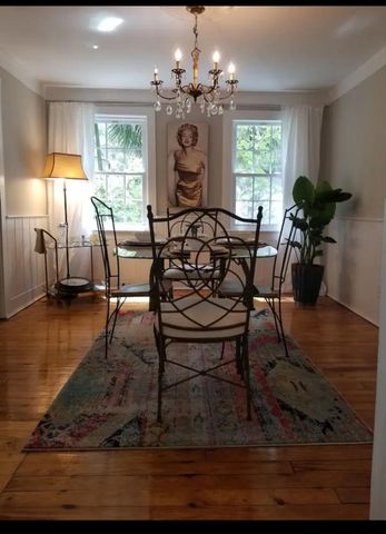 3646 Hilton Drive, Johns Island, SC 29455