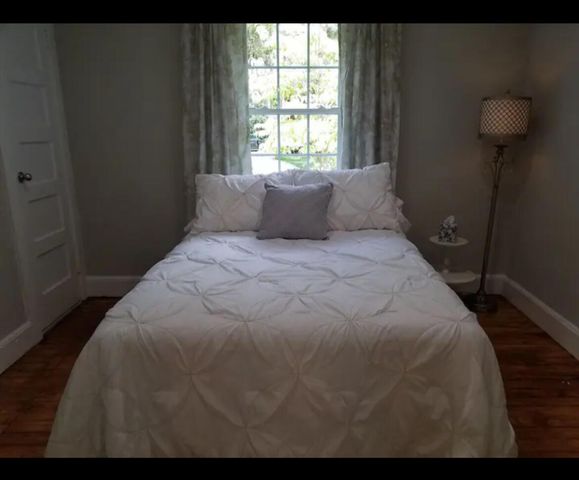 3646 Hilton Drive, Johns Island, SC 29455