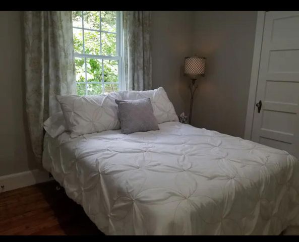3646 Hilton Drive, Johns Island, SC 29455