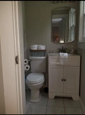 3646 Hilton Drive, Johns Island, SC 29455