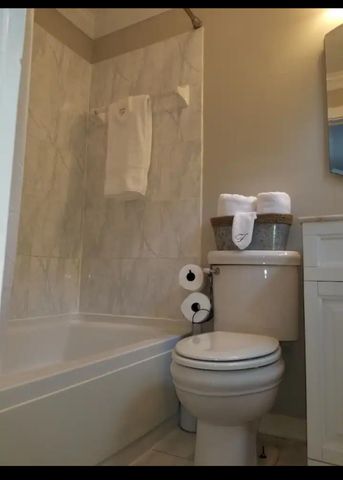 3646 Hilton Drive, Johns Island, SC 29455