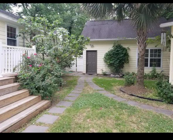 3646 Hilton Drive, Johns Island, SC 29455