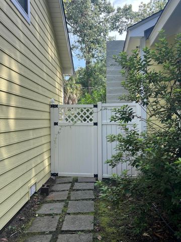 3646 Hilton Drive, Johns Island, SC 29455