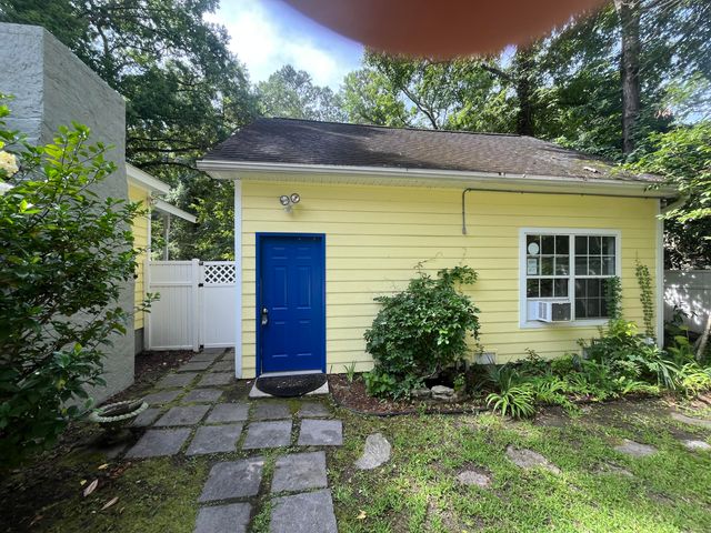 3646 Hilton Drive, Johns Island, SC 29455